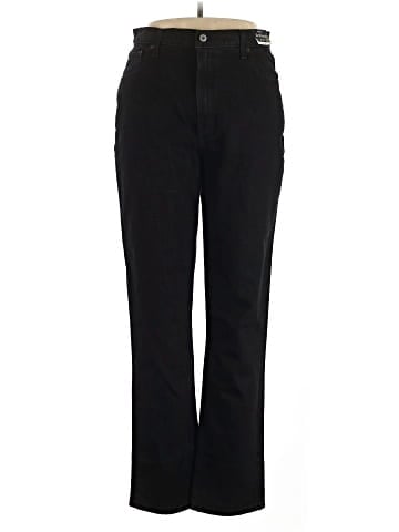 Abercrombie & Fitch Jeans (view 1)