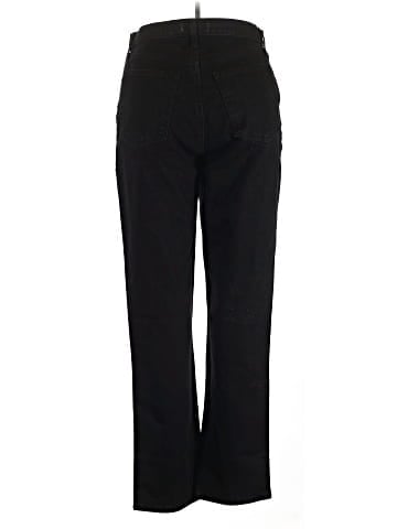 Abercrombie & Fitch Jeans (view 2)