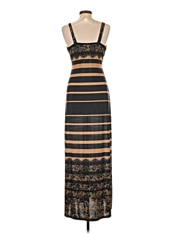 Papillon Casual Dress (view 2)