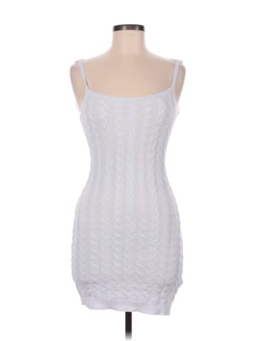 Beginning Boutique Cocktail Dress (view 1)