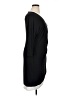 Avenue Black Cocktail Dress Size 14 Plus - photo 4