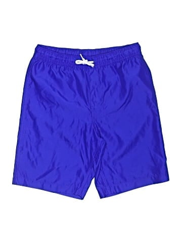 Lands' End Rash Guard (view 1)