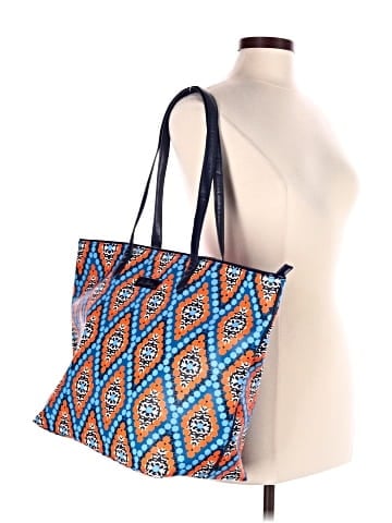 Vera Bradley Tote (view 2)