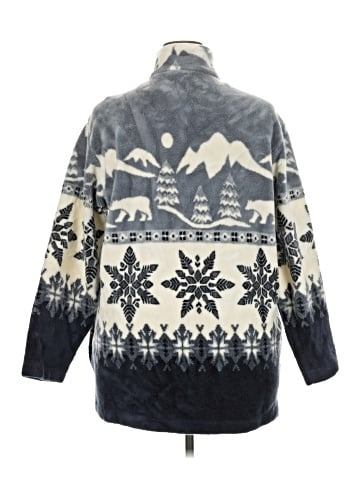 CityScape Cardigan (view 2)