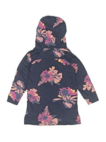 Columbia Kimono (view 2)