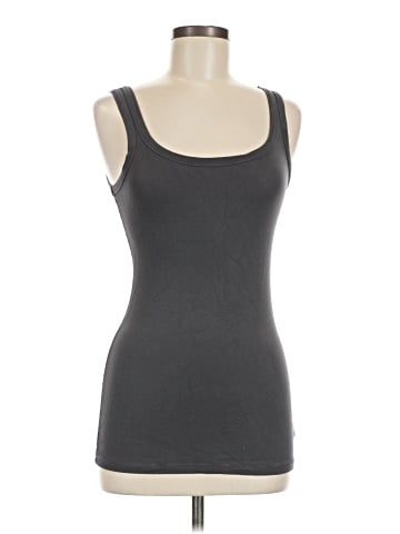 Soprano Tank Top (view 1)