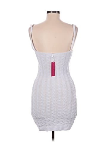 Beginning Boutique Cocktail Dress (view 2)