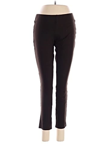 Lauren by Ralph Lauren Dress Pants (view 1)