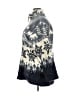 CityScape Blue Cardigan Size XXL - photo 5