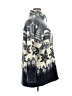 CityScape Blue Cardigan Size XXL - photo 4