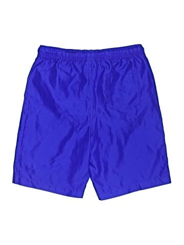 Lands' End Rash Guard (view 2)
