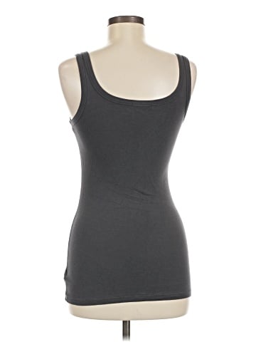 Soprano Tank Top (view 2)