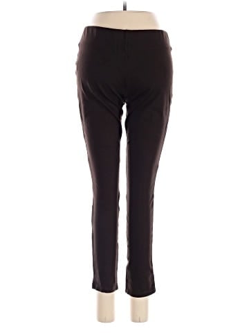 Lauren by Ralph Lauren Dress Pants (view 2)