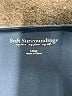 Soft Surroundings Blue Short Sleeve Blouse Size L - photo 7
