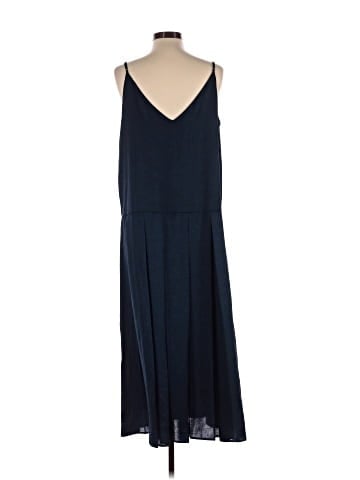 Future Collective Jumpsuit (view 2)