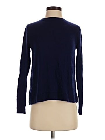 Vineyard Vines Wool Pullover Sweater (view 1)
