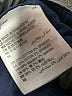Karen Scott Floral Blue Skort Size 14 - photo 5