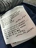 Karen Scott Floral Blue Skort Size 14 - photo 6