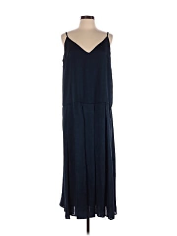 Future Collective Jumpsuit (view 1)