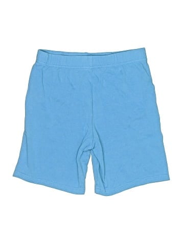 Marvel Board Shorts (view 2)