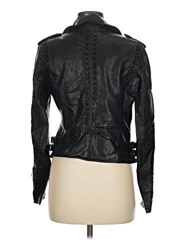 Vigoss Jacket (view 2)