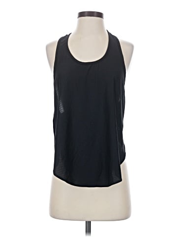 Fabletics Active Tank (view 1)