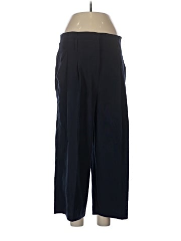 MICHAEL Michael Kors Dress Pants (view 1)