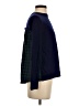 Vineyard Vines 100% Merino Wool Blue Wool Pullover Sweater Size XS - photo 4