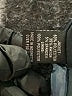 BCX Black Blazer Size XS - photo 7