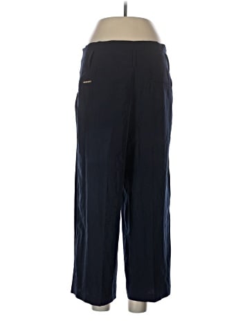 MICHAEL Michael Kors Dress Pants (view 2)