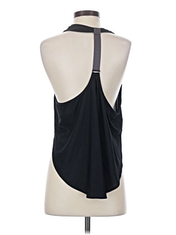 Fabletics Active Tank (view 2)