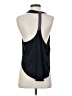 Fabletics Black Active Tank Size S (estimated) - photo 2