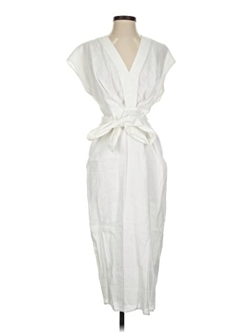 Banana Republic Casual Dress (view 1)
