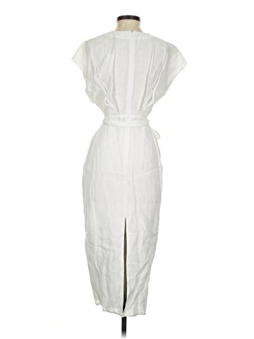 Banana Republic Casual Dress (view 2)