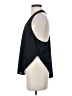 Fabletics Black Active Tank Size S (estimated) - photo 5