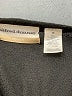 Alfred Dunner Black Blazer Size 2X - photo 6