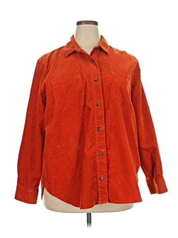 J.Crew Fleece (view 1)
