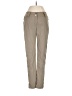 Anatomie Tan Jeans Size S - photo 1