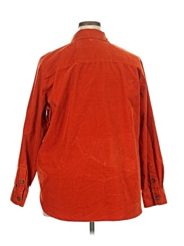 J.Crew Fleece (view 2)