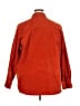 J.Crew Orange Fleece Size XXL - photo 2