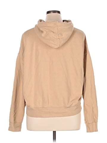 WeWoreWhat Pullover Hoodie (view 2)