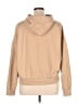 WeWoreWhat Tan Pullover Hoodie Size XL - photo 2