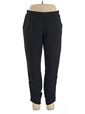 PrAna Active Pants (view 1)