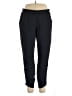 PrAna Solid Black Active Pants Size XL - photo 1