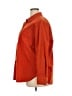 J.Crew Orange Fleece Size XXL - photo 5