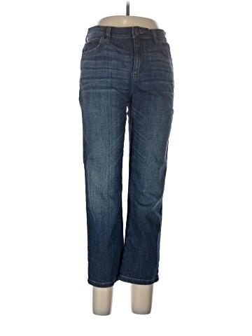 Eileen Fisher Jeans (view 1)
