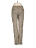 Anatomie Tan Jeans Size S - photo 2