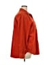 J.Crew Orange Fleece Size XXL - photo 4