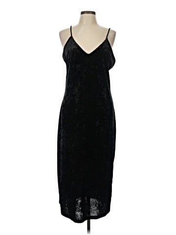 ABound Cocktail Dress (view 1)