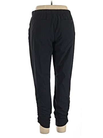 PrAna Active Pants (view 2)